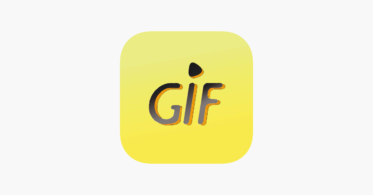 安卓GIF助手v3.5.2去广告高级版-1