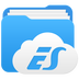 安卓ES文件浏览器 V4.2.9.7会员解锁高级版-1
